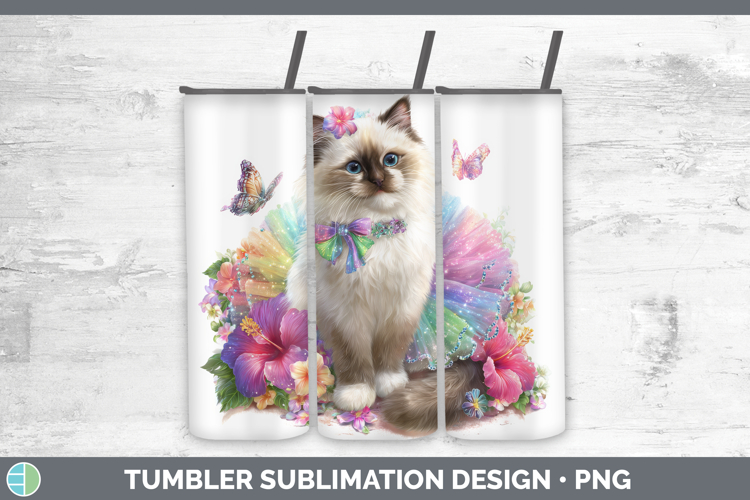 Sublimation Tumbler Designs Image 17