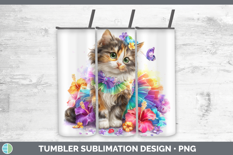 Sublimation Tumbler Designs Image 2