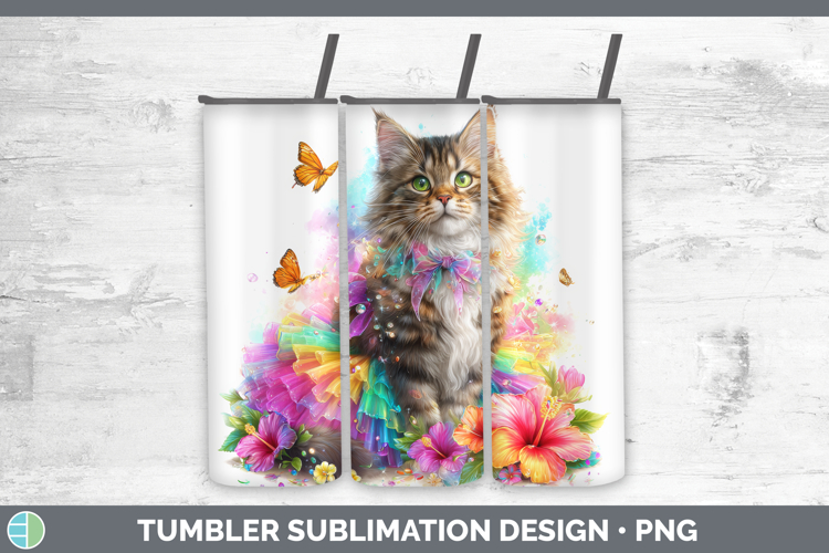 Sublimation Tumbler Designs Image 24