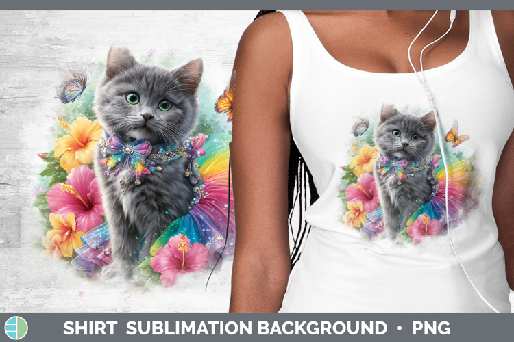 Summer Backgrounds Image 24