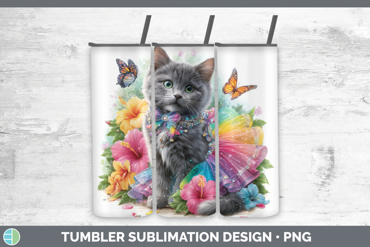 Sublimation Tumbler Designs Image 19