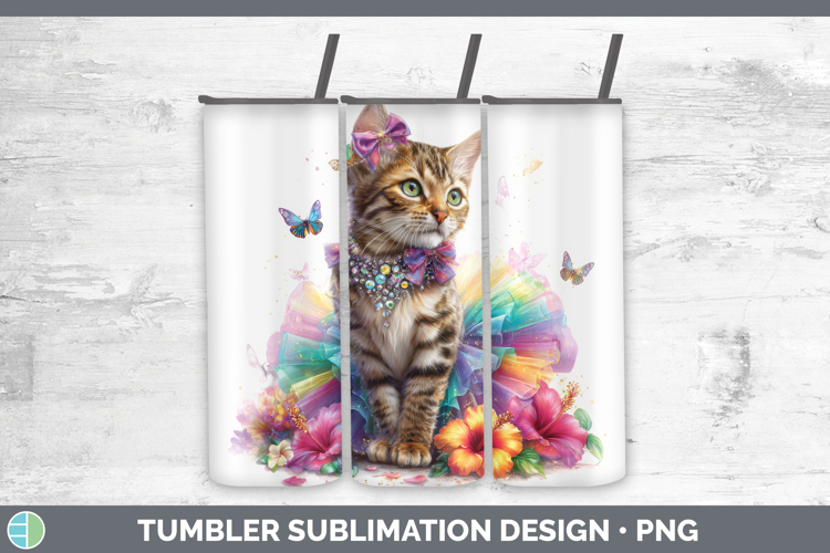 Sublimation Tumbler Designs Image 18
