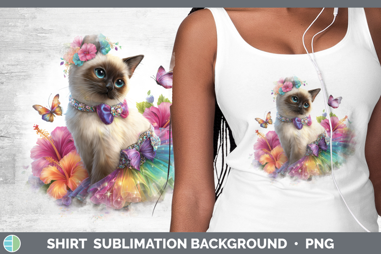 Summer Backgrounds Image 21