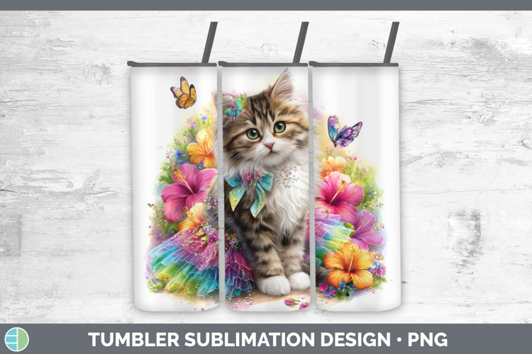 Sublimation Tumbler Designs Image 15