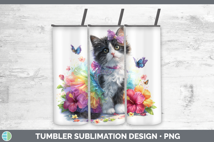 Sublimation Tumbler Designs Image 12