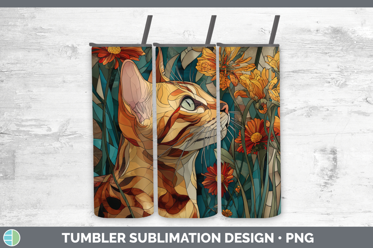 Sublimation Tumbler Designs Image 20