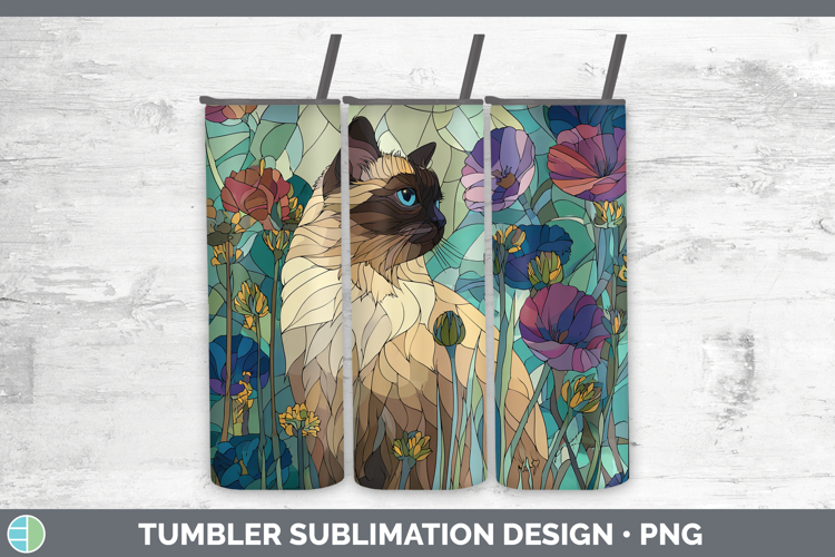 Sublimation Tumbler Designs Image 17