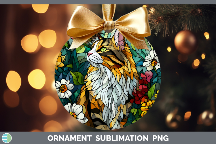 Ornament Clipart Image 8