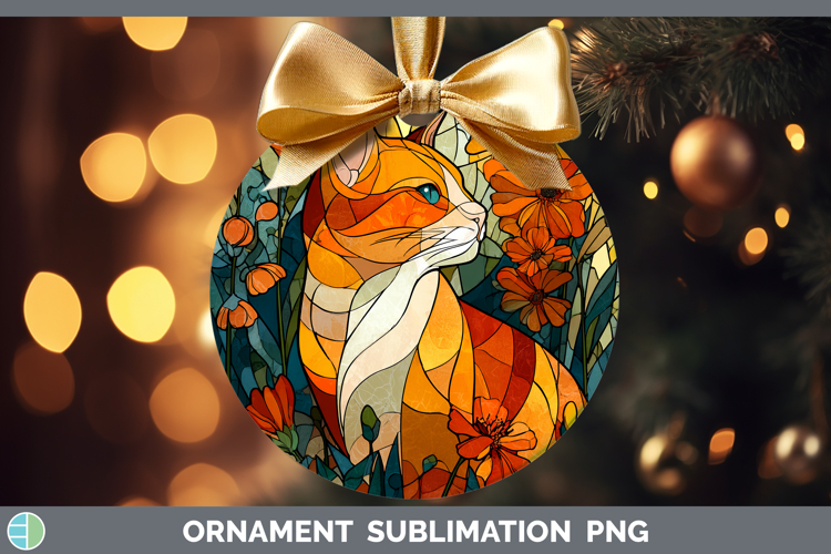 Ornament Clipart Image 7