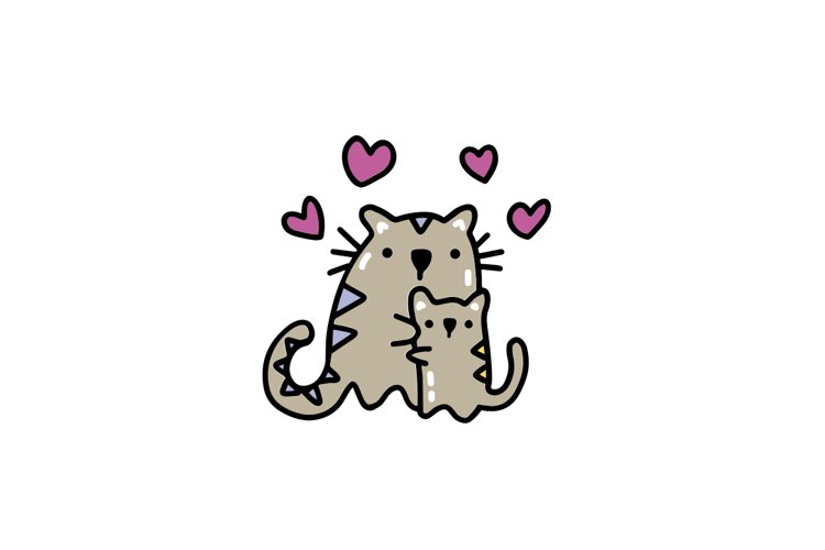 Pets Clipart Image 8