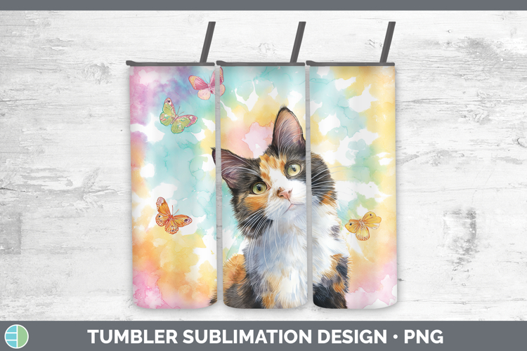 Sublimation Tumbler Designs Image 3