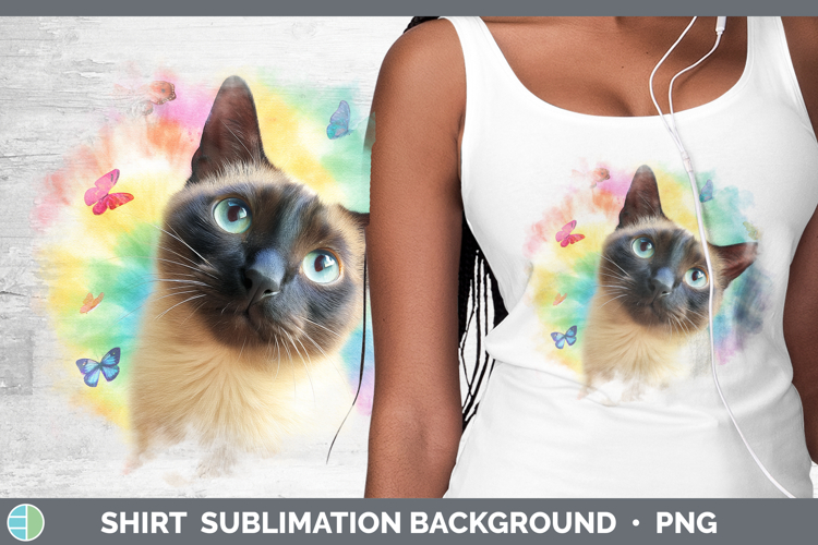 Tie Dye Background Image 16