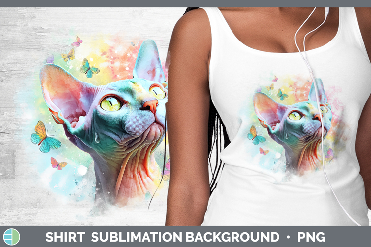 Tie Dye Background Image 14