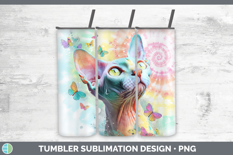 Sublimation Tumbler Designs Image 22