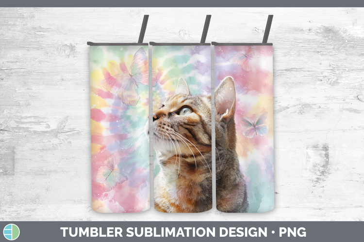 Sublimation Tumbler Designs Image 21