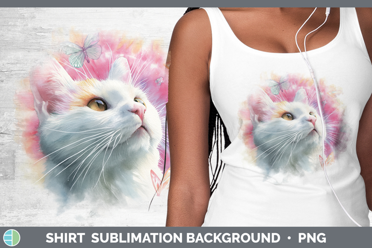 Tie Dye Background Image 11