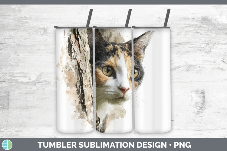 Sublimation Tumbler Designs Image 13