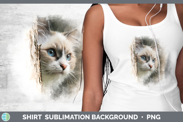 Tree Background Image 8