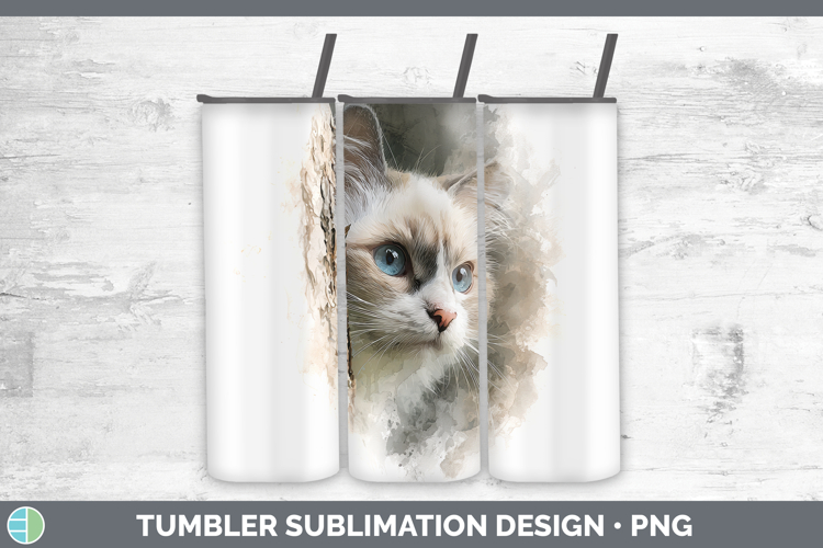 Sublimation Tumbler Designs Image 7