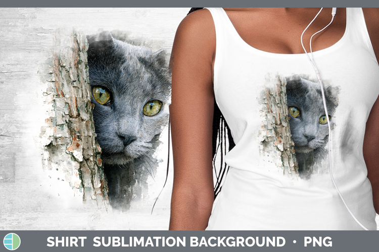 Blue Backgrounds Image 23