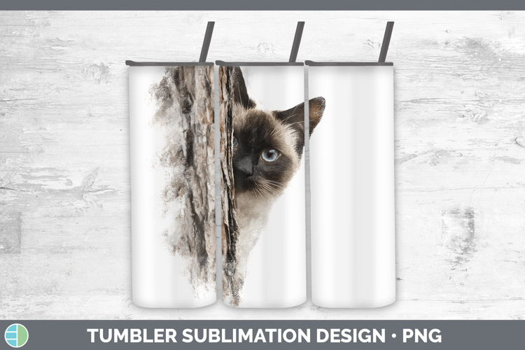 Sublimation Tumbler Designs Image 3