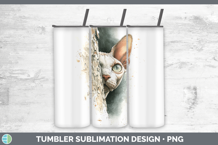 Sublimation Tumbler Designs