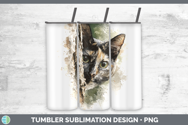 Sublimation Tumbler Designs Image 23