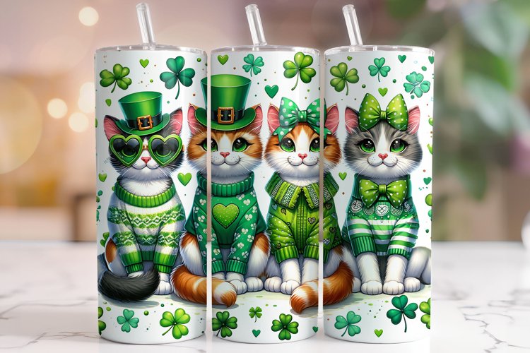 Clover Png Image 11
