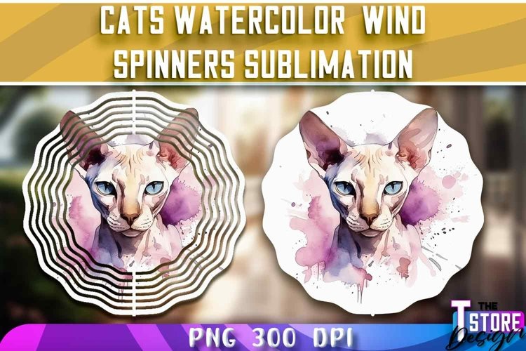 Transparent Watercolor Png Image 3