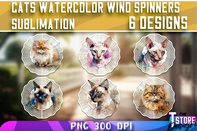 Transparent Watercolor Png Image 17