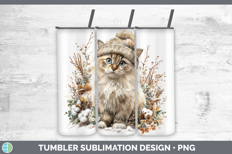 Sublimation Tumbler Designs Image 15