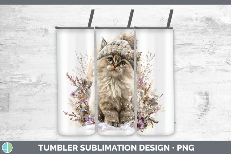 Sublimation Tumbler Designs Image 23