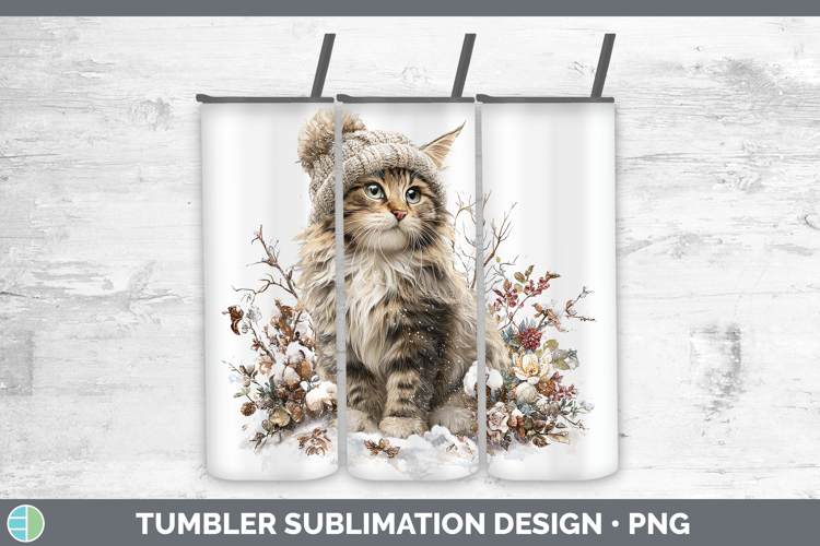 Sublimation Tumbler Designs Image 22