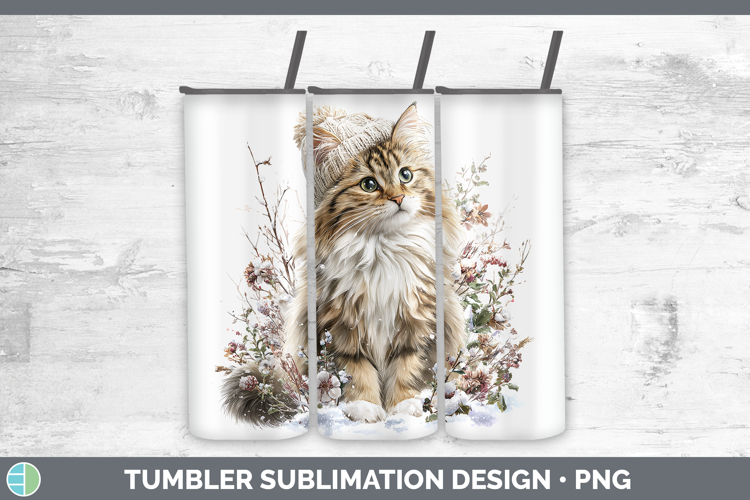 Sublimation Tumbler Designs Image 21