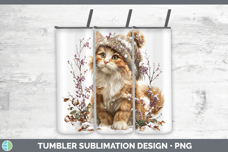 Sublimation Tumbler Designs Image 20