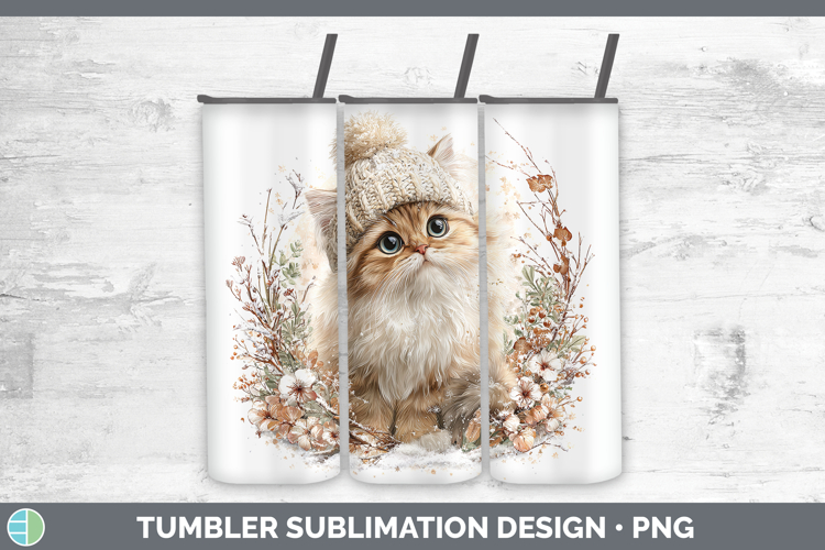 Sublimation Tumbler Designs Image 19
