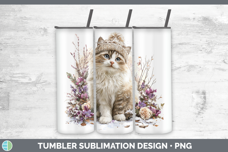 Sublimation Tumbler Designs Image 18