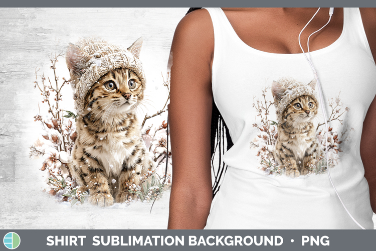 Winter Backgrounds Image 24