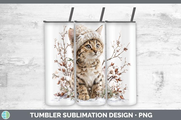 Sublimation Tumbler Designs Image 16