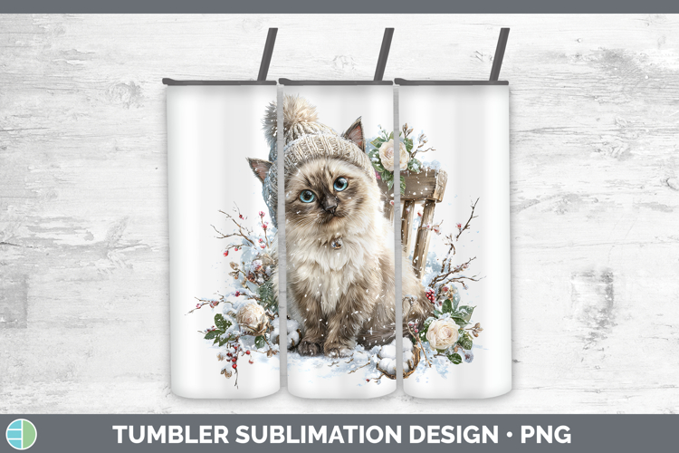 Sublimation Tumbler Designs Image 14