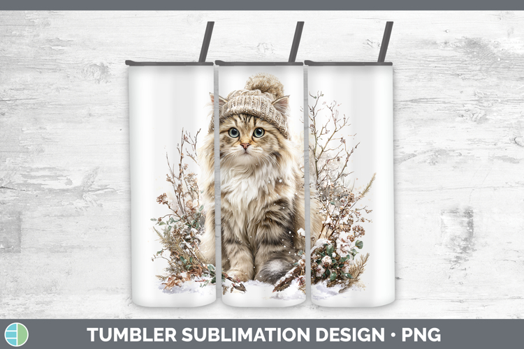 Sublimation Tumbler Designs Image 13