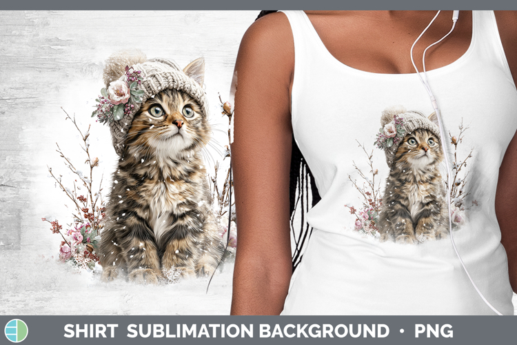 Winter Backgrounds Image 19