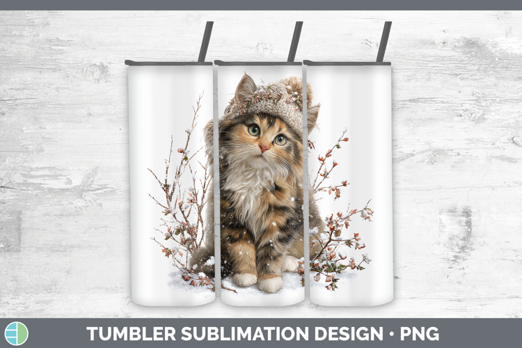 Sublimation Tumbler Designs Image 10