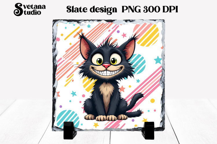 Cat Png Image 22