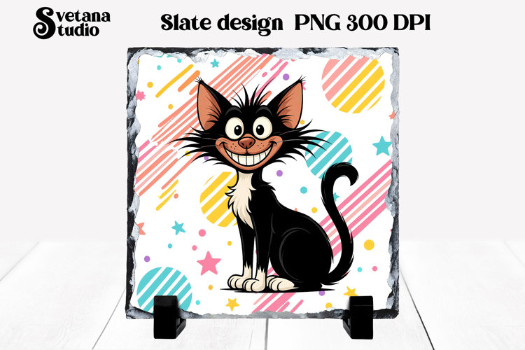 Cat Png Image 21