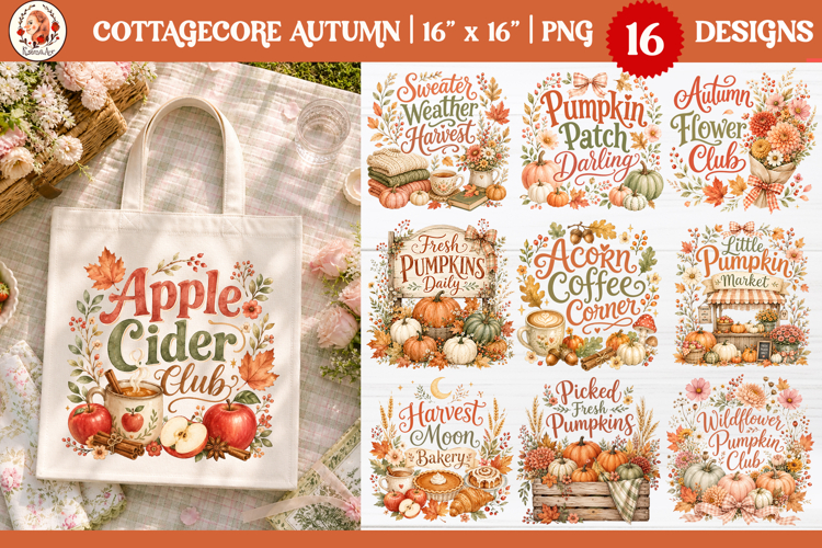 Market Clipart Image 23