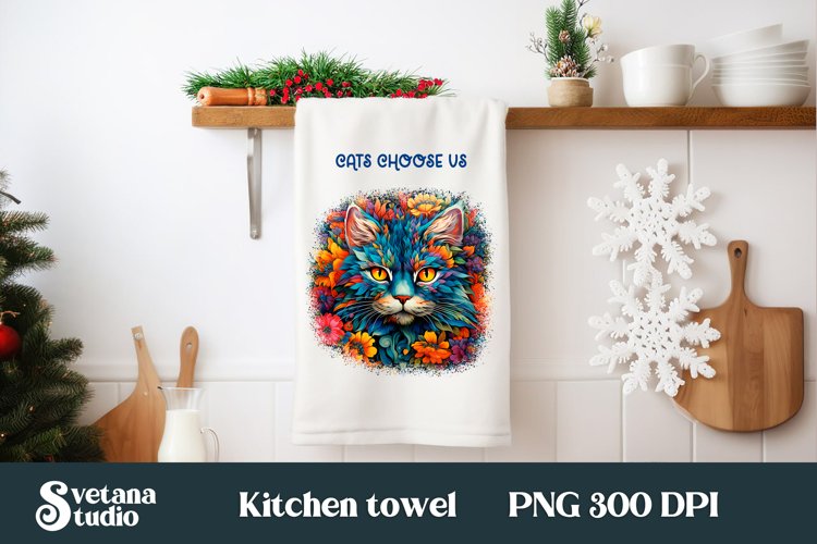 Kitchen Png Image 2