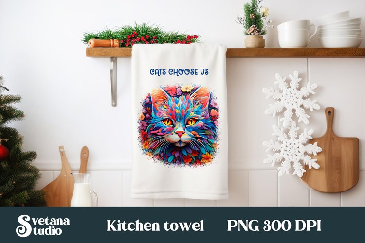 Kitchen Png Image 17