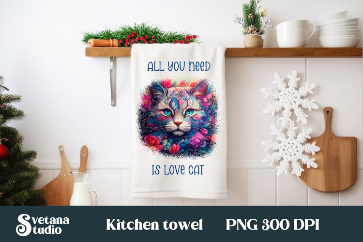 Kitchen Png Image 21