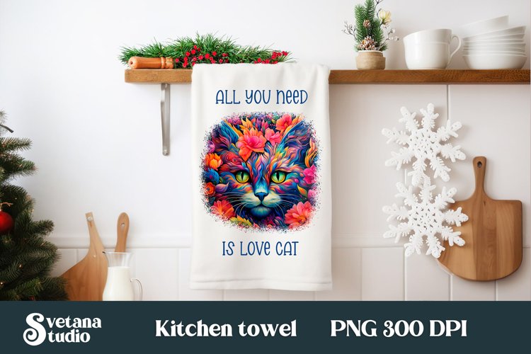 Kitchen Png Image 14